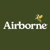 Airborne Honey Limited