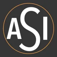AlphabetSoup Inc Philippines