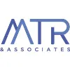 MTR & Associates MTR & Associates