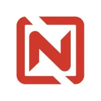 NORTHWEST DRYWALL & ROOFING SUPPLY, INC NORTHWEST DRYWALL & ROOFING SUPPLY, INC
