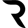 ROCVEST ROCVEST