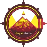 Chryse Studio