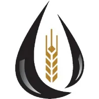 Millennium Land Ltd.