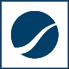 DRMcNatty & Associates, Inc. DRMcNatty & Associates, Inc.