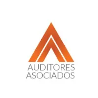 AUDITORES ASOCIADOS SRL AUDITORES ASOCIADOS SRL