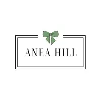 ANEA HILL