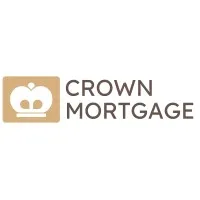 Crown Mortgage Company