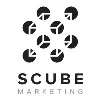 SCUBE Marketing SCUBE Marketing