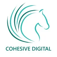 Cohesive Digital LLC