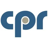 CPR Engineers