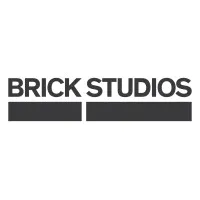 Brick Studios Brick Studios