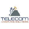 Telecom Computer Telecom Computer