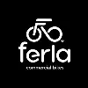Ferla Bikes Inc.