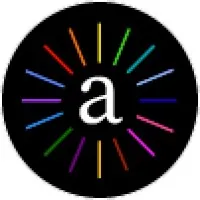 Anthrasync Solutions Private Limited