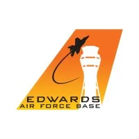 412th Test Wing, Edwards Air Force Base