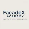 FacadeX Academy FacadeX Academy