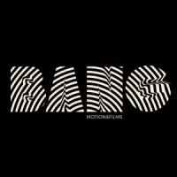 BANG Motion&films
