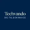Techvando Techvando