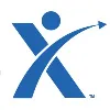 XFERALL XFERALL