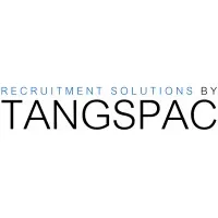 Tangspac Consulting Tangspac Consulting