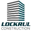 Lockrul Construction