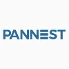 PANNEST