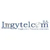 INGYTELCOM S.A. INGYTELCOM S.A.