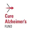 Cure Alzheimer's Fund Cure Alzheimer's Fund