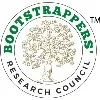 Bootstrappers' Research Council
