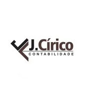 J Círico Contabilidade email format