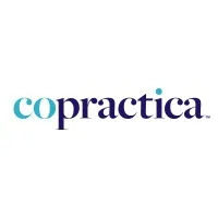 Copractica