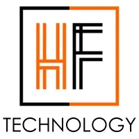 HeadFord Technology LLP HeadFord Technology LLP