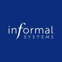 Informal Systems