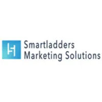 Smartladders Marketing Solutions