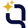 IQAMA BUSINESS SERVICES IQAMA BUSINESS SERVICES