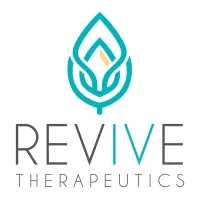 Revive Therapeutics