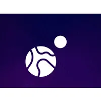 Third Planet Media
