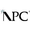 NPC, Inc. NPC, Inc.