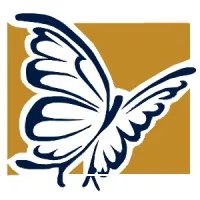 Moeller Investment Group