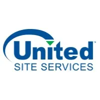 UNITED SITE NATIONAL SERVICES COMPANY