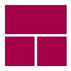 Takasago International Corp. (USA) Takasago International Corp. (USA)