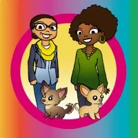 Puzzle Pieces Marketing