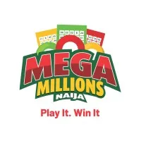 Megamillions Naija