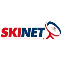 PT. Sumber Koneksi Indonesia