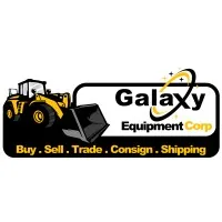 Galaxy Equipment Corp