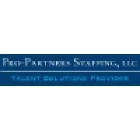 Pro-Partners Staffing LLC