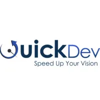 QuickDev