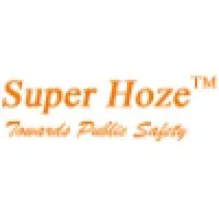 Super Hoze Industries Pvt. Ltd.