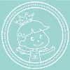 Nidara-Children