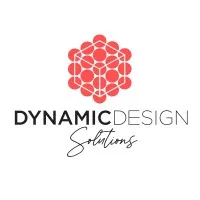 Dynamic Design Solutions, LLC - Digital Design & Marketing